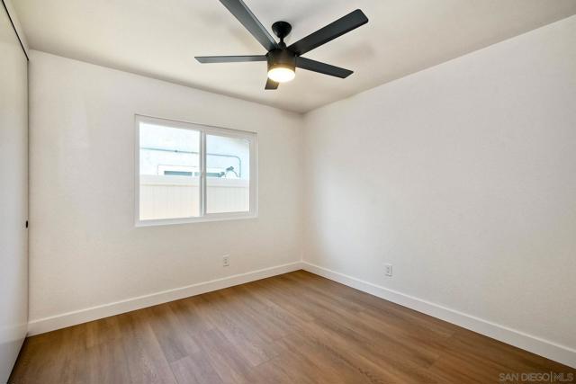 10020 Kaufman Way, San Diego CA: https://media.crmls.org/mediaz/ebab5297-64a6-45a3-a2bf-a3d649ef5388.jpg