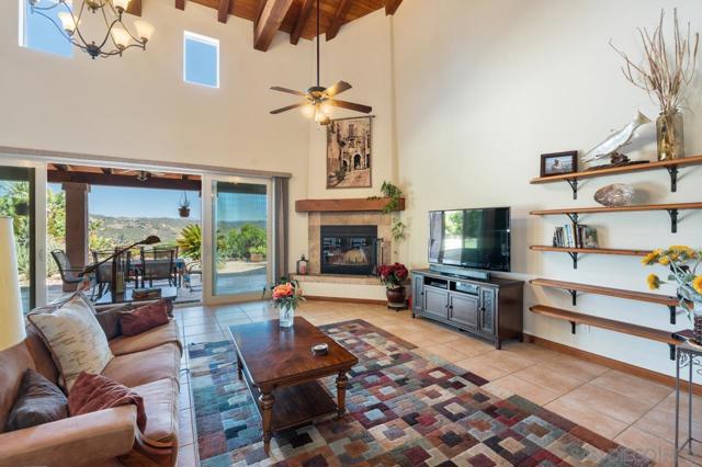 Image 9 of 74 For 2756 Mountain View