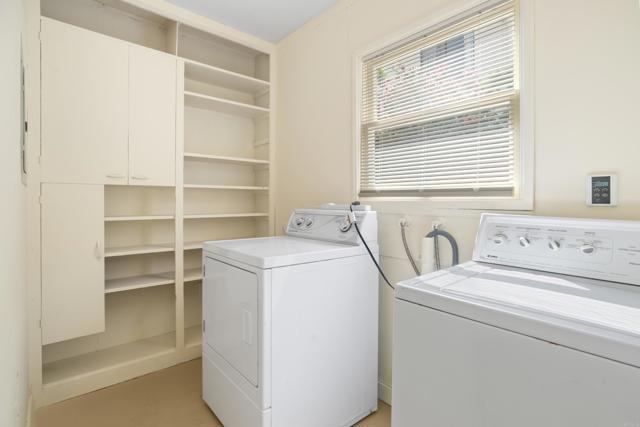 Detail Gallery Image 26 of 33 For 135 4th St, Encinitas,  CA 92024 - 2 Beds | 1 Baths