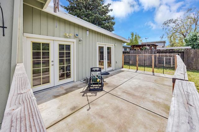 915 Colorado Boulevard, Santa Rosa CA: https://media.crmls.org/mediaz/ebab9c2b-b615-4f5c-8833-00dcc155b765.jpg