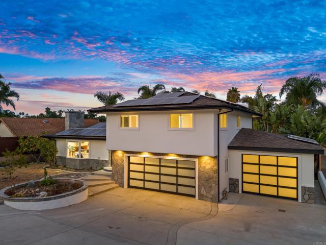Details for 753 Emerald Drive, Vista, CA 92083