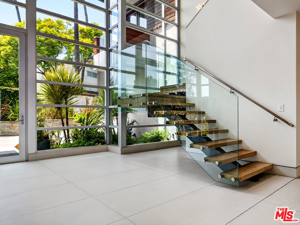 MLS #26986619 image #7