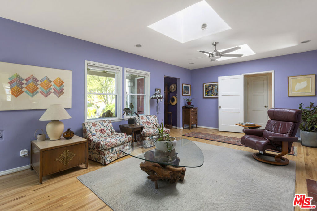 MLS #25618753 image #7