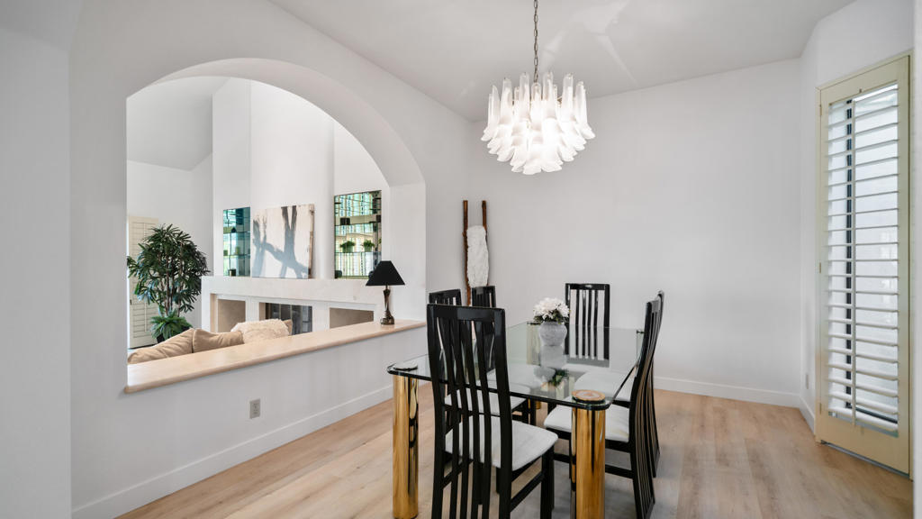 MLS #219138804DA image #24