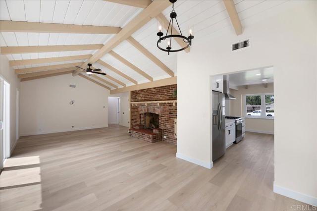 Detail Gallery Image 16 of 38 For 4042 Las Casas Ave, Claremont,  CA 91711 - 3 Beds | 2/1 Baths