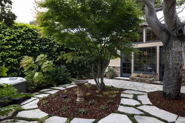 0 12th Avenue 2 SE of Casanova Street, Carmel CA: https://media.crmls.org/mediaz/ebac13f5-e62c-4ed7-80c1-54227a07982c.jpg
