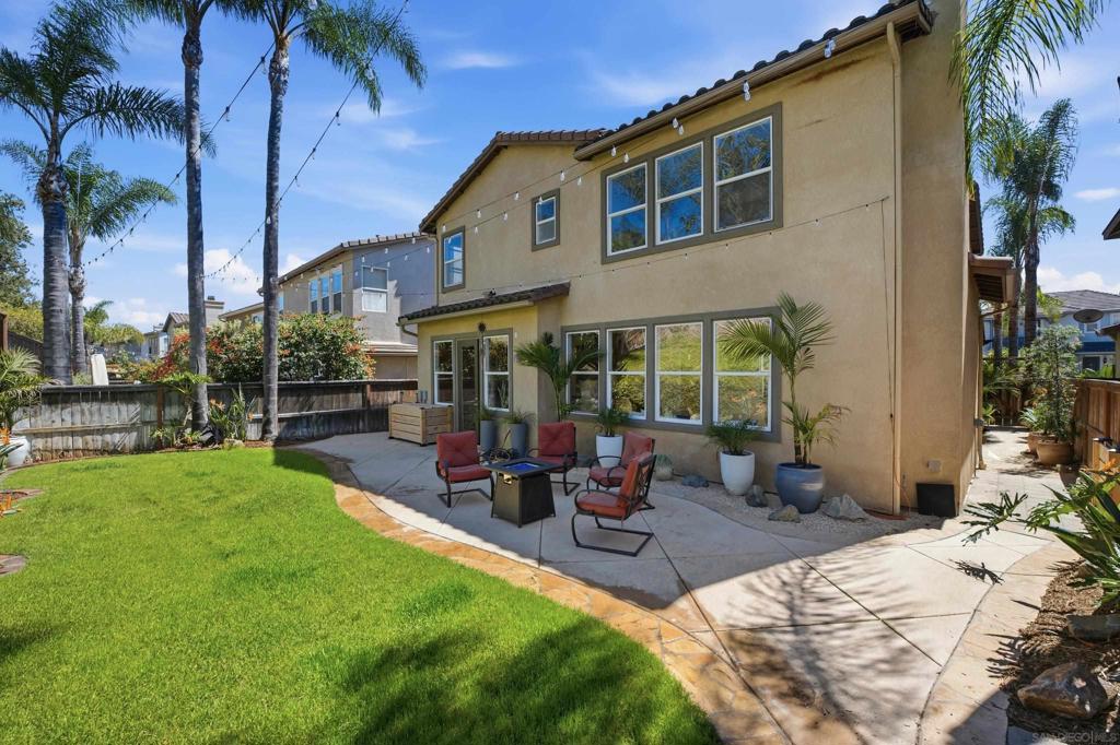 7264 Arroyo Grande Rd - photo 2