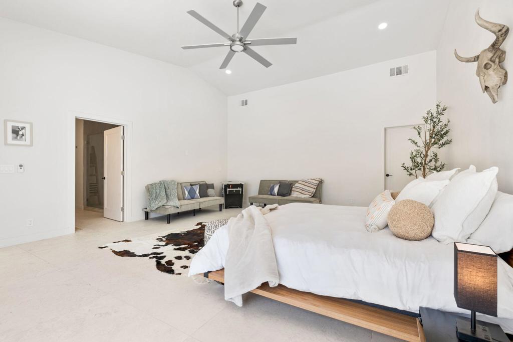 MLS #219138944DA image #20