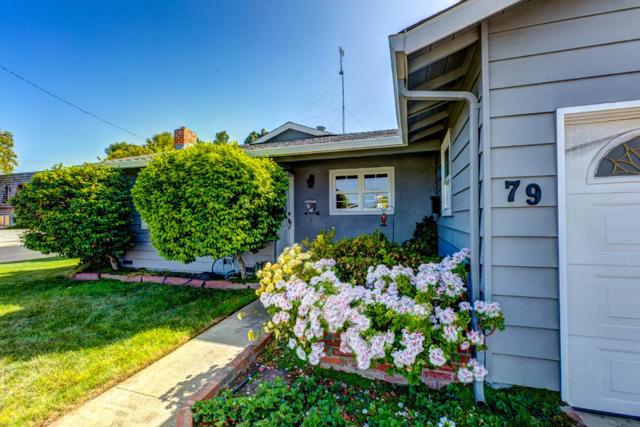 79 Rio Serena Avenue, Campbell CA: https://media.crmls.org/mediaz/ebac6407-05d7-4905-bc11-74d0d524e334.jpg