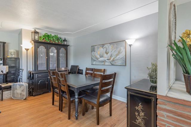 14205 Sycamore Avenue, San Martin CA: https://media.crmls.org/mediaz/ebac643c-1d3d-44e2-ad32-761c1c4024b5.jpg