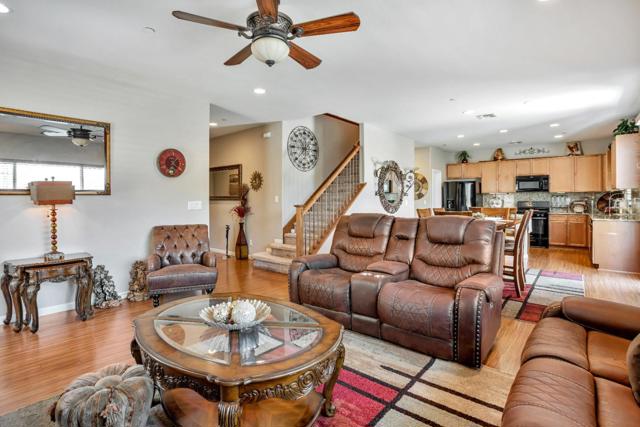 Image 3 of 28 For 7548 Chappelle Way