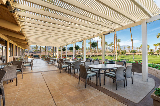 47 Conejo Circle, Palm Desert, CA 92260