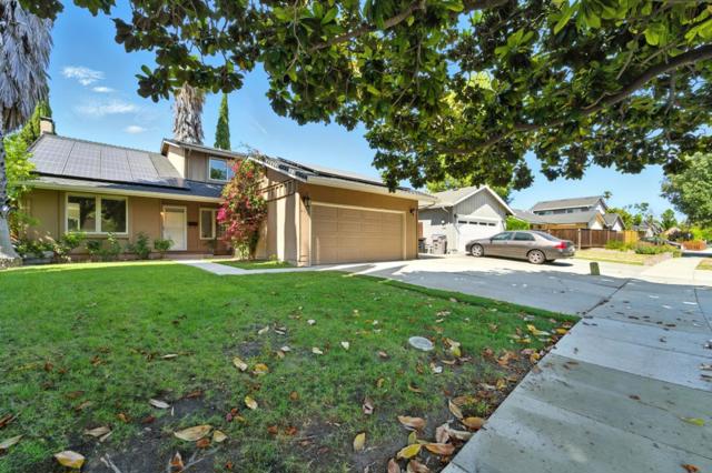 495 Waskow Drive, San Jose CA: https://media.crmls.org/mediaz/ebac6782-eb6d-474e-a8a1-330c48dc16af.jpg