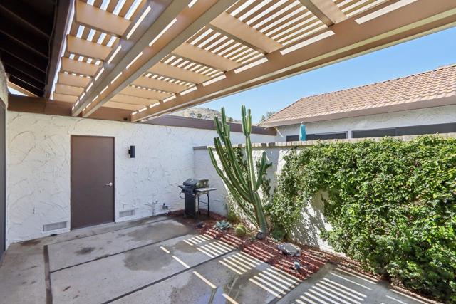 Image 26 of 35 For 2467 Miramonte Circle C