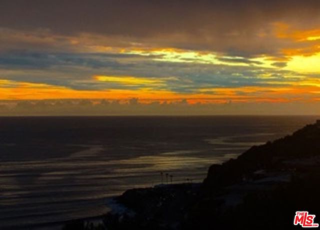 Drew Fenton | 18120 Wakecrest Drive Malibu CA | MLS: 7423634