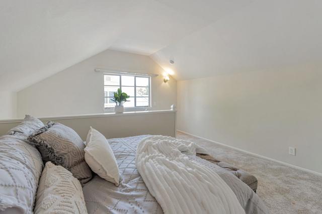 1700 Parkhills Avenue, Los Altos CA: https://media.crmls.org/mediaz/ebac9f6a-5315-4ac8-a858-817d5c0e306f.jpg
