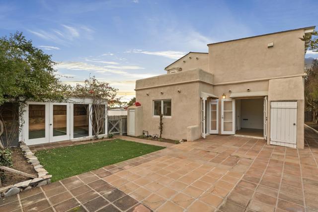 145 13th Street, Del Mar CA: https://media.crmls.org/mediaz/ebacbb89-5047-416d-b670-1f6e15506622.jpg