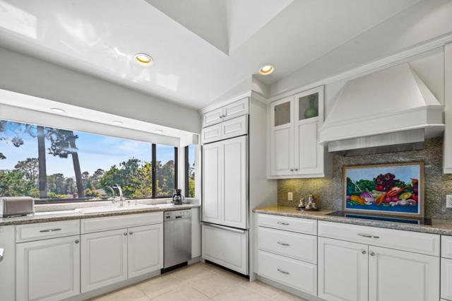 246 Del Mesa Carmel, Carmel CA: https://media.crmls.org/mediaz/ebace451-a30e-449f-a60a-ecb3c785a37a.jpg