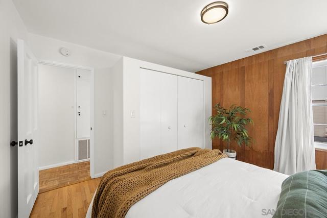 4316 Haines St, San Diego CA: https://media.crmls.org/mediaz/ebacfcec-27f2-4d18-b74a-6f7871c51be0.jpg