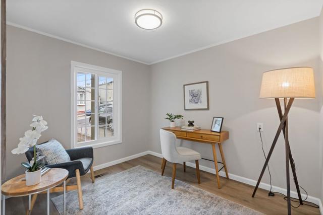 18 Garwood Drive, Daly City CA: https://media.crmls.org/mediaz/ebacfd4e-bf7d-4594-abe1-2738f1274b16.jpg