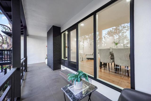 500 La Casa Avenue, San Mateo CA: https://media.crmls.org/mediaz/ebacfe7c-9a61-46bd-8685-6bb9e1dd5299.jpg
