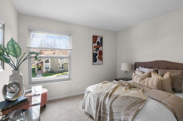 2272 Creek Bed Court, Santa Clara CA: https://media.crmls.org/mediaz/ebad08de-d165-4ba0-b5a3-204d06b63aae.jpg