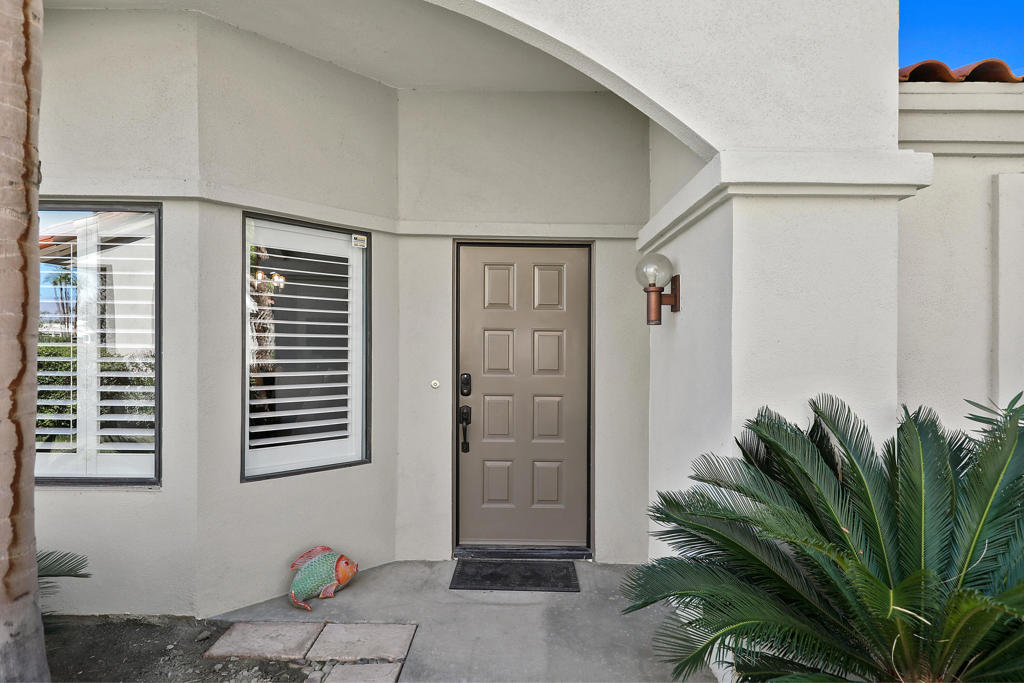 MLS #219136046DA image #6