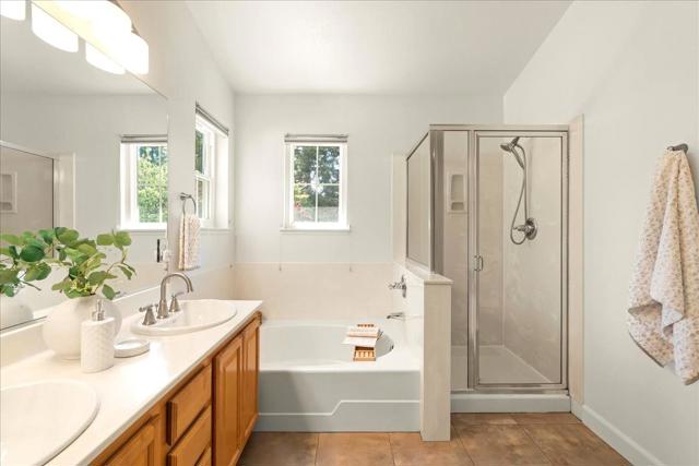 105 Estrada Drive, Mountain View CA: https://media.crmls.org/mediaz/ebad2f8e-987c-4b0f-a6df-2556fbb36dd4.jpg