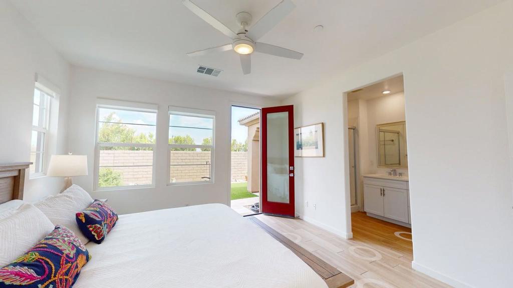 MLS #219135069PS image #30