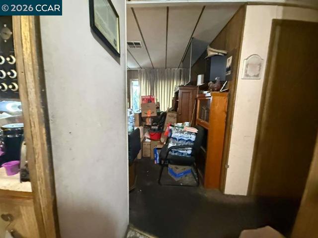 28227 Murcia St, Hayward CA: https://media.crmls.org/mediaz/ebad41a2-c27c-4930-93ad-51395d5246d3.jpg