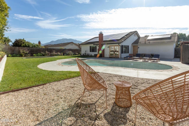 Detail Gallery Image 27 of 44 For 4363 Milpas St, Camarillo,  CA 93012 - 3 Beds | 2 Baths