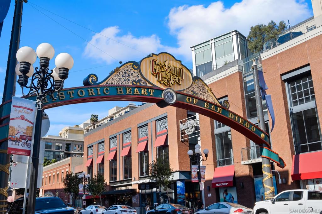 MLS #250031848SD image #6