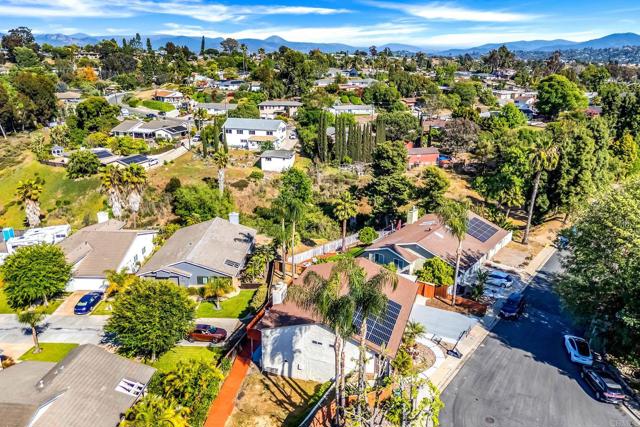 2548 Katherine Court, El Cajon CA: https://media.crmls.org/mediaz/ebad5675-4015-4276-8dfb-a0c9b2daad80.jpg