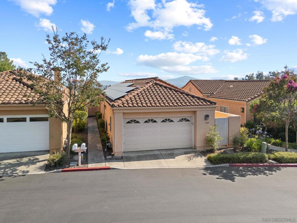 1709 Doral Gln