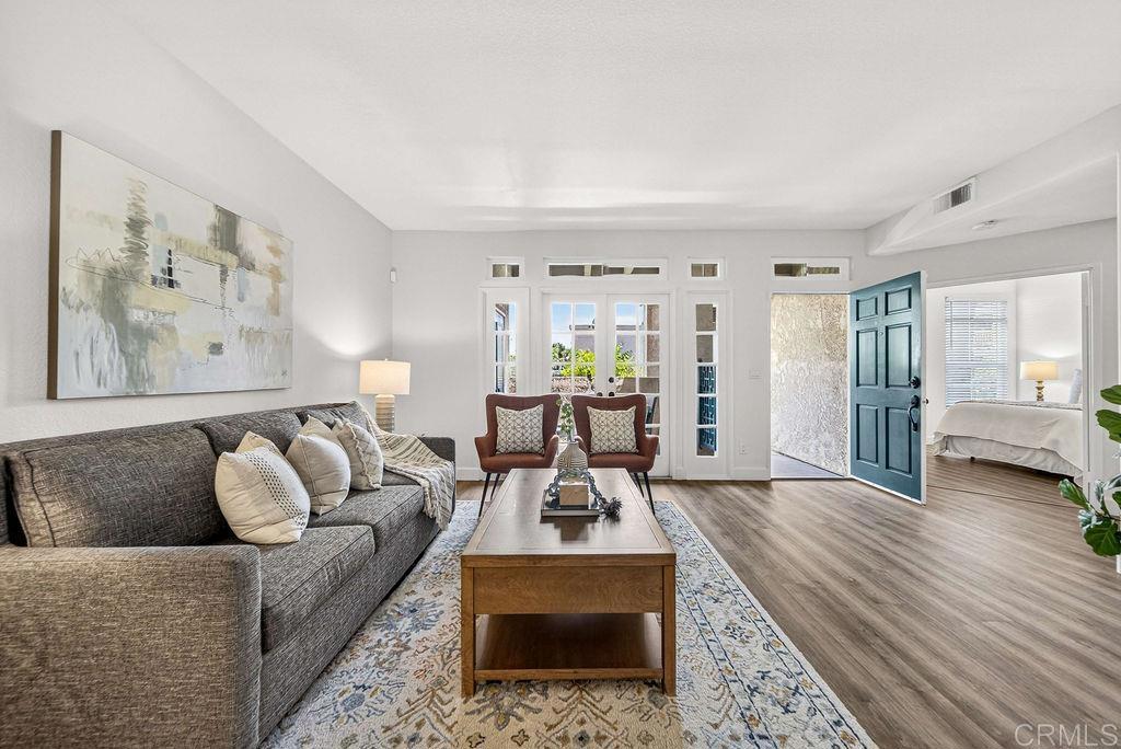 3404 Cameo Drive - photo 6