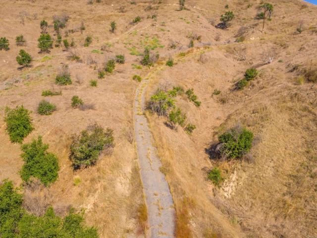 Alex Road, Fallbrook, California 92028, ,Land,For Sale,Alex Road,CRNDP2306801