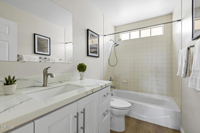 Detail Gallery Image 17 of 21 For 923 E Ocean Bld #2,  Long Beach,  CA 90802 - 2 Beds | 2 Baths