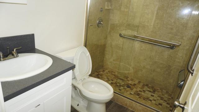 Detail Gallery Image 13 of 20 For 2378 Smythe Ave, San Ysidro,  CA 92173 - 5 Beds | 2 Baths