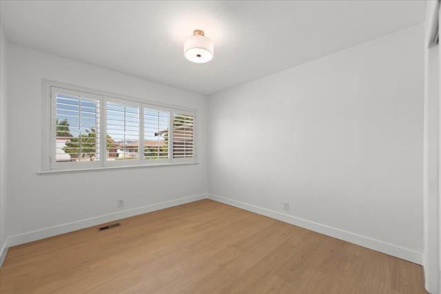 770 Gary Street, Gilroy CA: https://media.crmls.org/mediaz/ebadaff4-567c-4367-ac1a-8e490d635b63.jpg