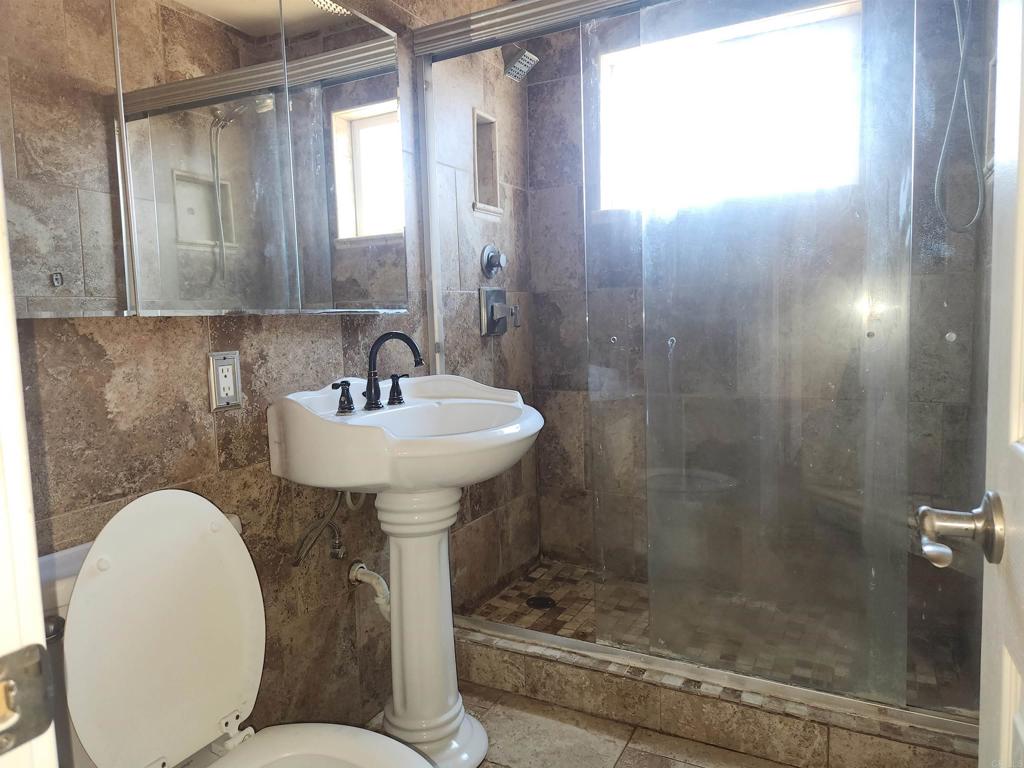 2994 Luna Avenue - photo 7