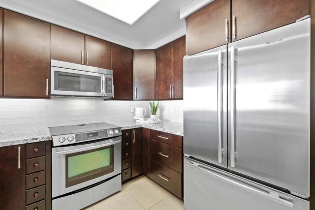 144 S 3rd Street, San Jose CA: https://media.crmls.org/mediaz/ebadb5a7-1325-45e3-8406-5b85e8b54b1a.jpg
