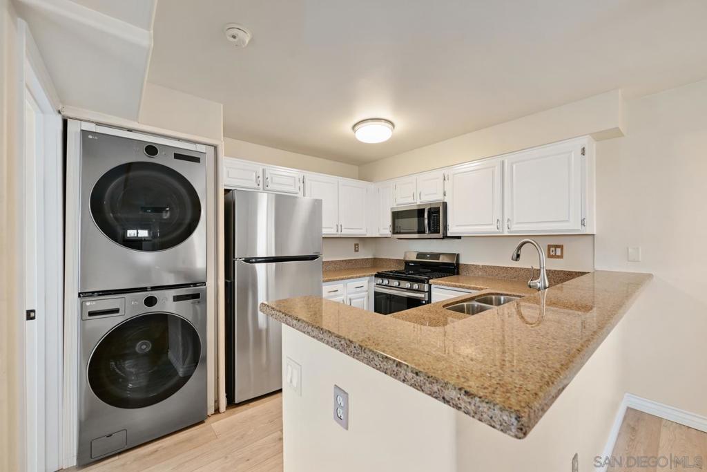 3101 Sirena - photo 12