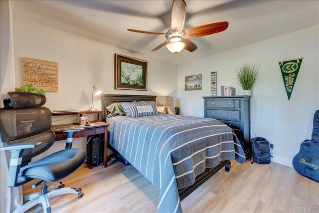 Detail Gallery Image 37 of 58 For Address Is Not Disclosed, Carlsbad,  CA 92009 - 3 Beds | 2/1 Baths