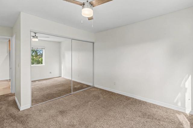 Detail Gallery Image 18 of 30 For 3635 Ash St #7,  San Diego,  CA 92105 - 2 Beds | 2 Baths