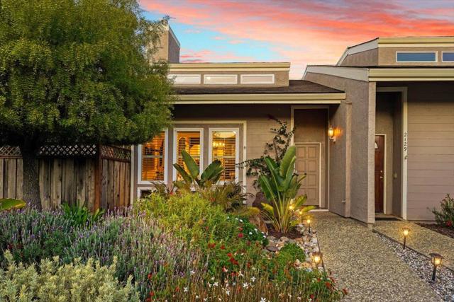 2127 Penasquitas Drive, Aptos CA: https://media.crmls.org/mediaz/ebae0876-fab2-40c4-b813-13bf8ce434b5.jpg