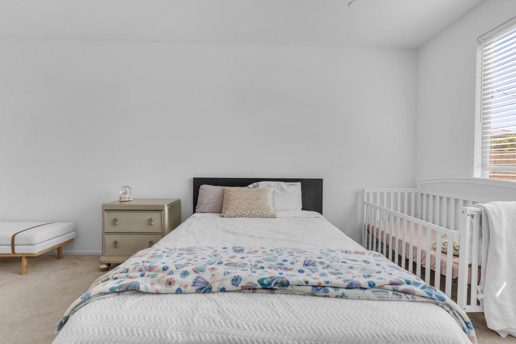 MLS #219138631DA image #30