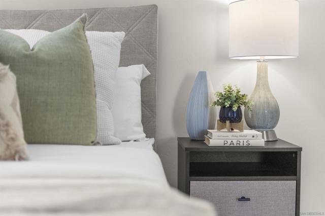 5768 CAMBER DR, San Diego CA: https://media.crmls.org/mediaz/ebae1295-e008-47f2-9bad-0b22d12793d8.jpg