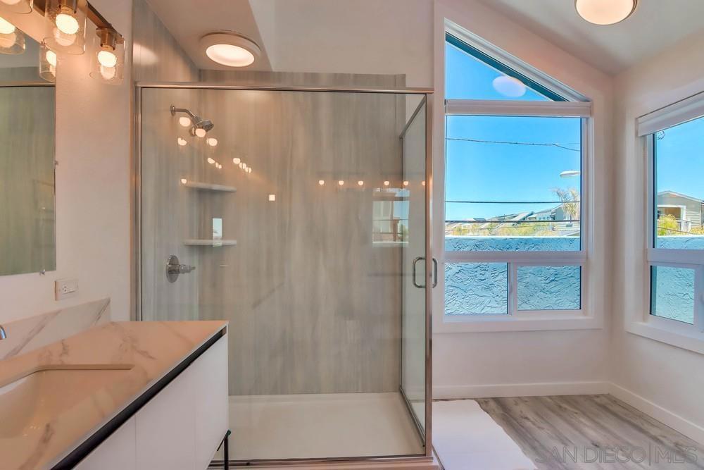 MLS #250032136SD image #64