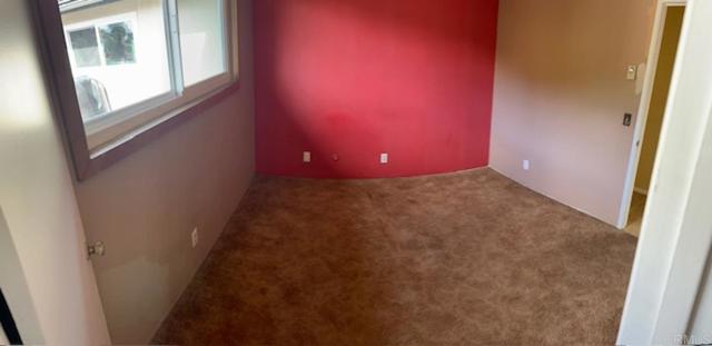 Detail Gallery Image 16 of 28 For 3032 Laurashawn Ln, Escondido,  CA 92026 - 3 Beds | 2 Baths