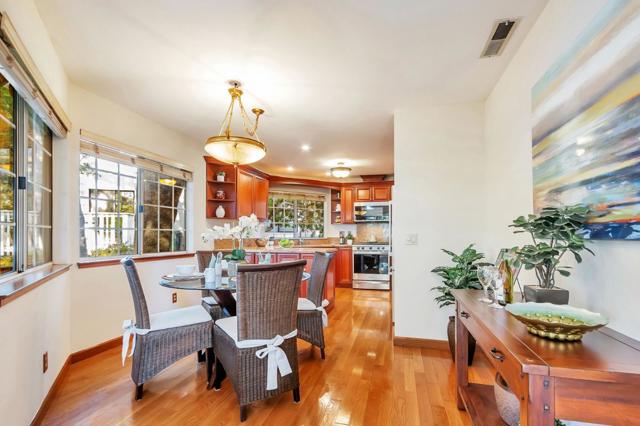 143 Viki Court, Scotts Valley CA: https://media.crmls.org/mediaz/ebae4f30-126f-4f99-83f9-67066acd069b.jpg